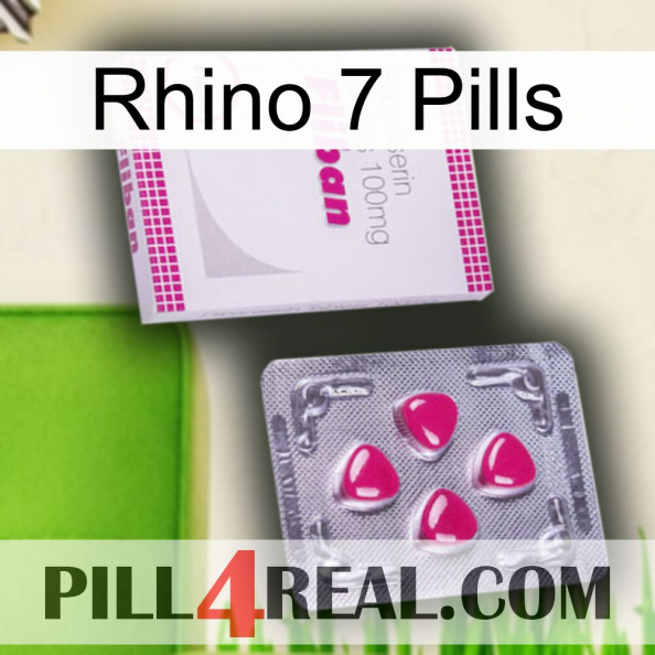 Rhino 7 Pills 32.jpg